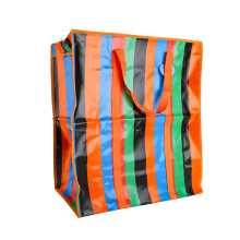Dapoly Eco Friendly Best Quality non woven bag promotional non woven shopping bag